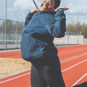 GLP-1 Protocol Annual Subscription